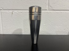 Genuine lotus sport for sale Genuine lotus sport for sale  LINCOLN