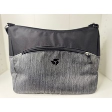 Medela crossbody breast for sale  Steilacoom