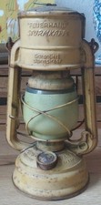 F12 petroleumlampe feuerhand gebraucht kaufen  Berlin