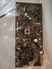 yaesu ft 101 zd usato  Italia
