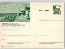 52184621 2980 norddeich gebraucht kaufen  Eimeldingen