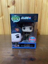Funko pop digital usato  San Lazzaro di Savena