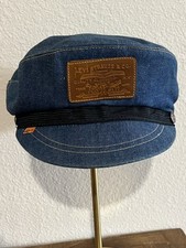 Vintage 1970s levi for sale  Redfield
