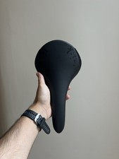 fizik aliante for sale  MANCHESTER