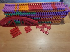 Strax schienen zubehör gebraucht kaufen  Bonn