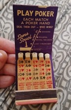 Vintage sans souci for sale  Apple Valley