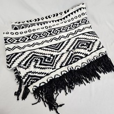 Boho throw blanket for sale  Nixa