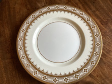 Tiffany new york for sale  CIRENCESTER