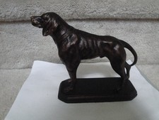 Vintage labrador retriever for sale  Huntersville