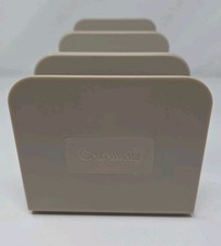 Caraway piece magnetic for sale  Santa Rosa Beach