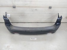 Saab aero rear for sale  Port Washington