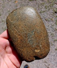 Wiry granite platter for sale  Mountain Home