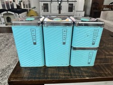 Vintage lincoln beautyware for sale  Reno