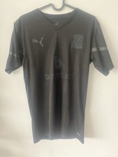 Genuine swindon town for sale  SWINDON