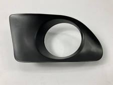 New aftermarket lx1038110 for sale  Houston
