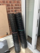 Omlet eglu accessories for sale  BIRMINGHAM