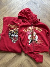 Rare vintage y2k for sale Rare vintage y2k for sale  LLANDUDNO