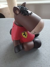 spardose pferd gebraucht kaufen spardose pferd gebraucht kaufen Sonnefeld