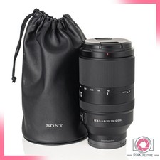 Sony 300mm f4.5 for sale  UK