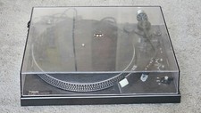 Technics 2000 direct for sale  Aurora