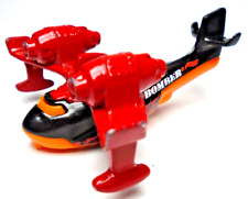 Hot wheels water for sale  Shakopee