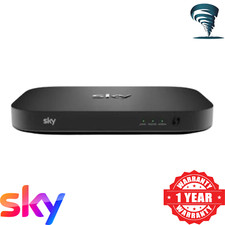 Sky wireless routers for sale  BEWDLEY