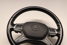 Mercedes benz w212 gebraucht kaufen  Stuttgart