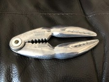 Pair vintage westmark for sale  PETERBOROUGH