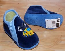 Paire chausson pantoufle d'occasion  Loches