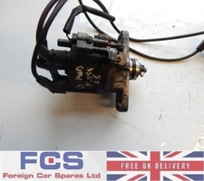 Genuine daihatsu grand for sale  BIRMINGHAM