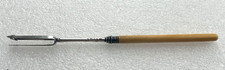 1864 victorian sterling for sale  ANTRIM