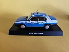 Alfa 1.8 del usato  Macomer