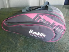 Franklin pro series for sale  Falls Church