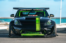 Nrg custom carbon for sale  San Marcos