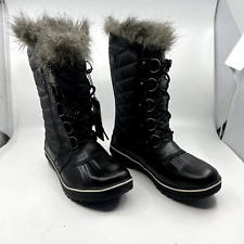 Sorel women tofino for sale  Ridgewood