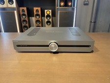 Roksan atessa integrated for sale  LONDON