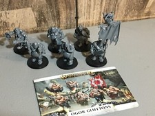 A23584 warhammer aos for sale  Spring Hill