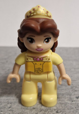 Lego duplo prinzessin gebraucht kaufen  Stahnsdorf