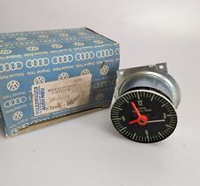 Uhr zeituhr kombiinstrument gebraucht kaufen  Forchheim