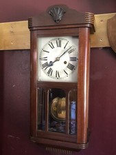 Antique hac wooden for sale  GREAT YARMOUTH