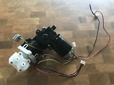 Keurig 2.0 replacement for sale  Wood Dale