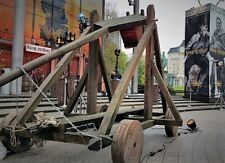 katapult schleuder gebraucht kaufen katapult schleuder gebraucht kaufen Seebad Heringsdorf