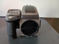 Hasselblad h4d31 for sale  YORK