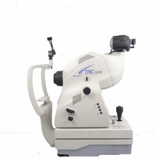 Topcon healthcare model for sale  Rockwall