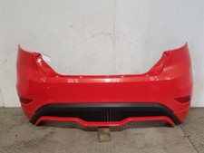 2012 2017 mk7 for sale  NEWBRIDGE