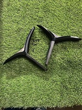 Original stand leg for sale  WEST BROMWICH