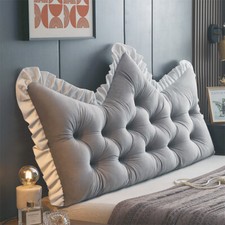 Large soft comfortable for sale  UK