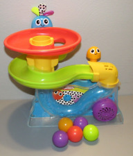 Playskool busy ball for sale  Saint Louis