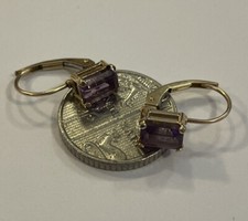 10k yellow gold for sale  STOKE-ON-TRENT