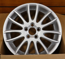 Wheel rim volvo for sale  Philadelphia